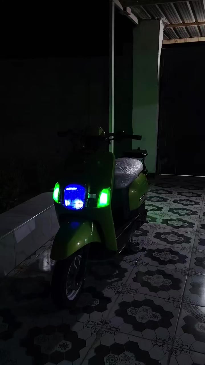 ماكس بوليس مفتوحه بوشه 55
2007


**إذا كنت صاحب هذا الإعلان وتريد حذفه لأي سبب، رجاءا أرسل رسالة إلى الدعم الفني**