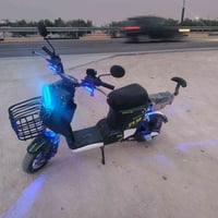مراوس / ايراني / ماكس 07851309916 واتساب