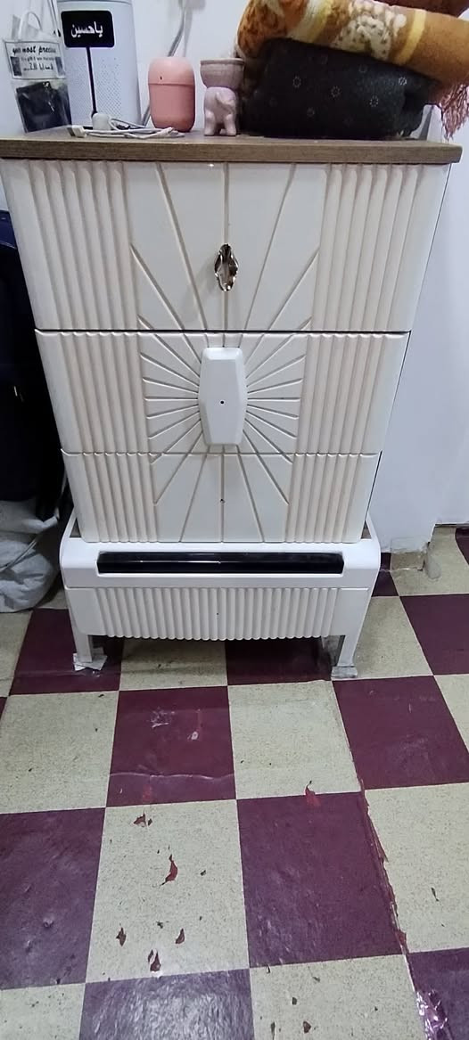 غرفه تركيه ضخمه 8قطع للبيع الاستفسار خاص سعرها 550


**إذا كنت صاحب هذا الإعلان وتريد حذفه لأي سبب، رجاءا أرسل رسالة إلى الدعم الفني**