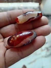 معروضات • اكسسوارات شخصية • للبيع