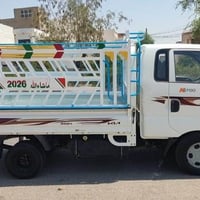 موديل ٢٠١٣ • تكييف • كركوك