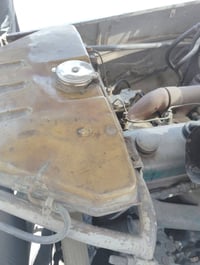 البيع سكانية.111تك.قلاب.الاستفسار.علة.رقم07803792153