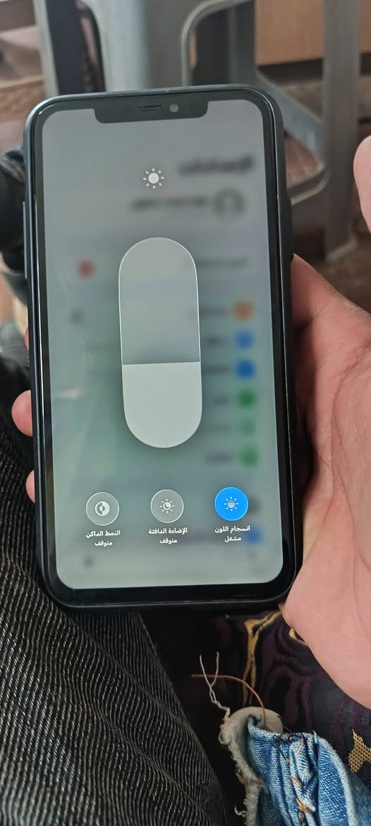 للبيع السعر 300 وبي مجال تقاطع السادة التواصل ***********
