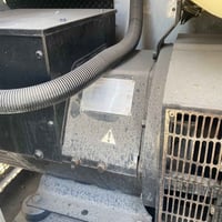 بيركنز • ٦ بستم • كاتم سوبر