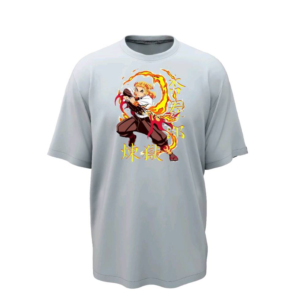 حاير بهدية تبقى ذكرى؟ 🎁
فكرتك.. رسمتك.. أو حتى كلمة تحبها، نطبعها الك بأرقى جودة بـ Line. خيطنا يحجي دقة، وحبرنا ما يروح. سوّي قميصك على ذوقك، وخلي هديتك تكون هي القصة."