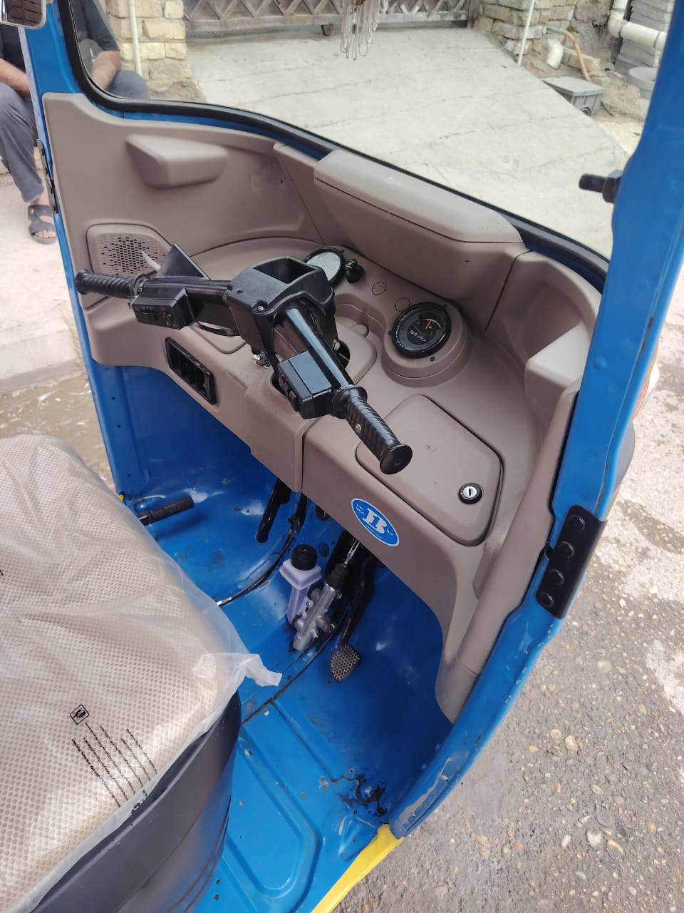 السلام عليكم تيك توك للبيع موديل 22 شهر 12 الاستفسار على هذا الرقم رقم***********
