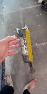 شاصي • اوراق اصولي • عواج قليل