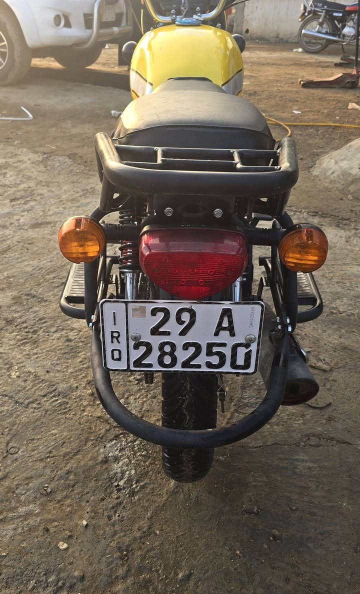 دايوان للبيع موديل 23 رقم واسط ب اسمي كفالة عامة تحويل ثاني يوم ذي قار قلعة سكر ***********
