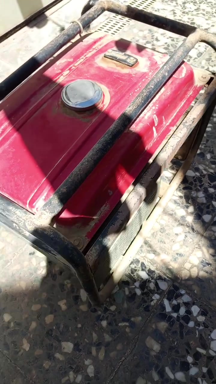 ب٧٥ السيدية حي الاعلام تقاطع درويش


**إذا كنت صاحب هذا الإعلان وتريد حذفه لأي سبب، رجاءا أرسل رسالة إلى الدعم الفني**