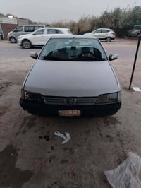 ٢٠٠٩ • رقم بابل • مكينة وكير كفالة