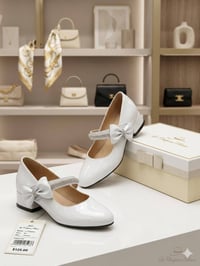 محلات الأخوين الشطرة • احذية بناتي ولادي • توصيل لجميع المحافظات