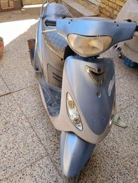 شباب دراجه ماكس منغولي صار لها شهر ونص من طالع من علي فوائد دراجه للبي...