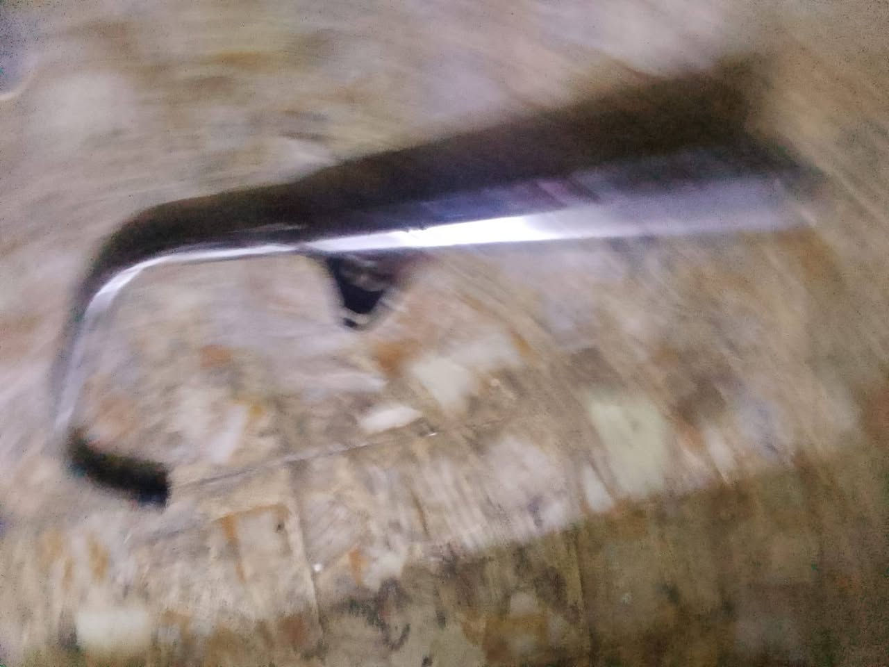 سلام عليكم غراض ايراني للبيع ويل سيم كامل 25ويل كب خلفي كامل 30 صالنصه جعره 15 مكينه تايكر بيهه تبخير ب40 شاصي السعر 50مكاني بغداد الشعب ***********
