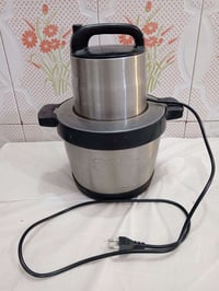 محضره طعام استيل جديده السعر ٢٥وبيه مجال للأستفسار ٠٧٨٨٠٠٨٦٢٦٦