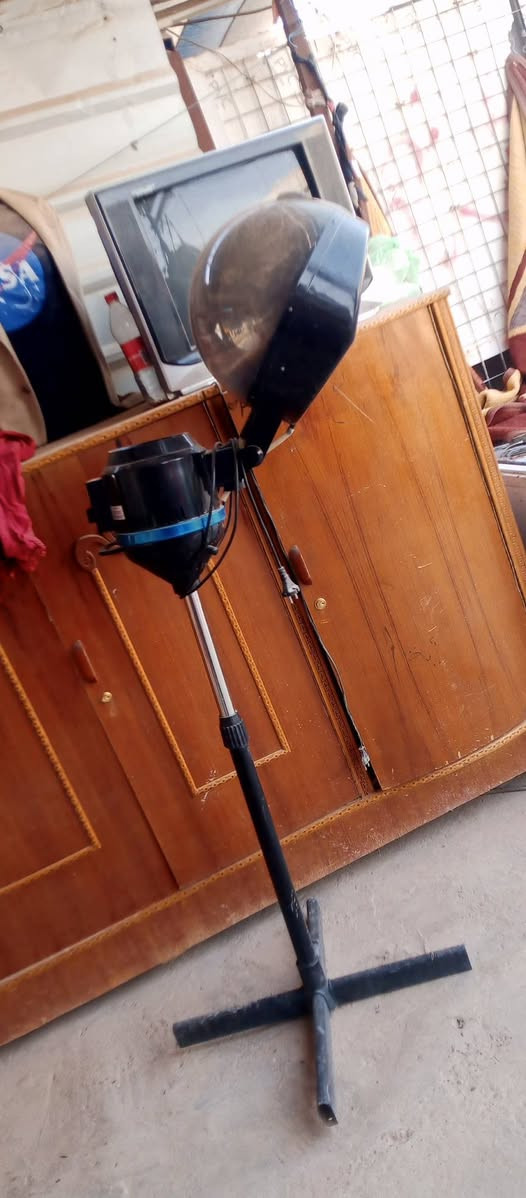 للبيع كلمن وسعره حله بكرلي قرب جامع عمار ابن ياسر


**إذا كنت صاحب هذا الإعلان وتريد حذفه لأي سبب، رجاءا أرسل رسالة إلى الدعم الفني**
