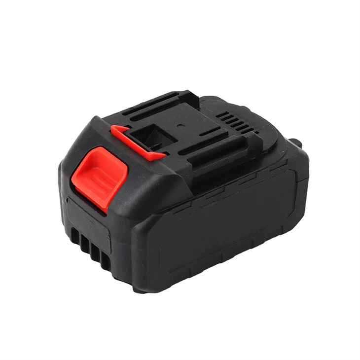 حاشوشة شحن الحدائق والمزارع مع ملحقاتها 
يوجد خدمة توصيل لجميع المحافظات بغداد, العراق


**إذا كنت صاحب هذا الإعلان وتريد حذفه لأي سبب، رجاءا أرسل رسالة إلى الدعم الفني**