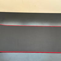 تجميعة العاب • كيبورد ريد دراجون • ماوس ريد دراجون • ماوس باد RGB • سم...