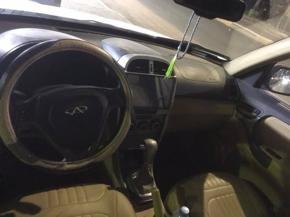 تيكو مديل ١٤. كير ميكانيك مكينه ٢٠٠٠. تدفئه وتبريد ثلج .حداديه ٩٠/١٠٠ السياره البدي مالتهه معمر  سنويتهه ل٢٨ رقم بصره خصوصي مكاني بصره شط العرب السعر ٦٥ ***********
