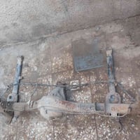 للبيع مكاني بغداد واتساب 07734802461