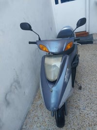 بريز ياباني • مكينه مكفوله • اوراق كامله