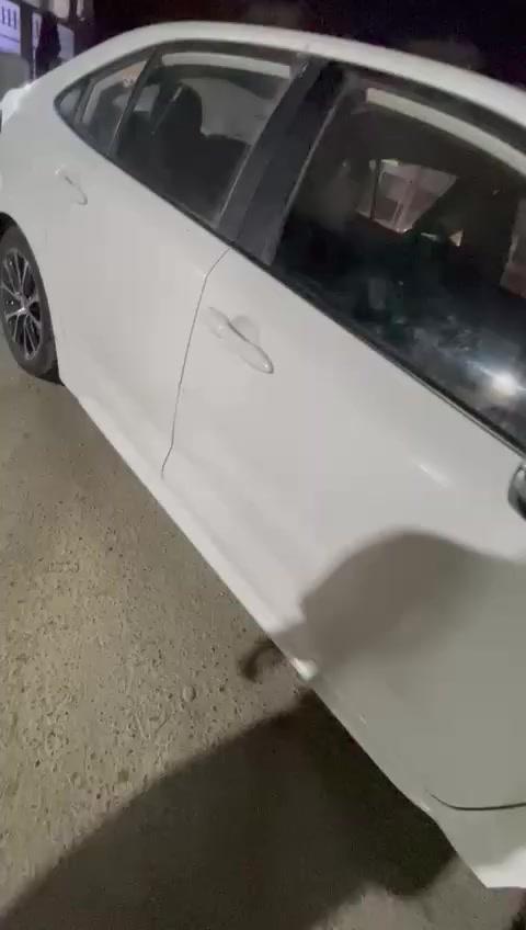 السلام عليك كورلا هايبر موديل 25 سعر 140 مجال قليل ماشية 37 رقم الهاتف ***********
