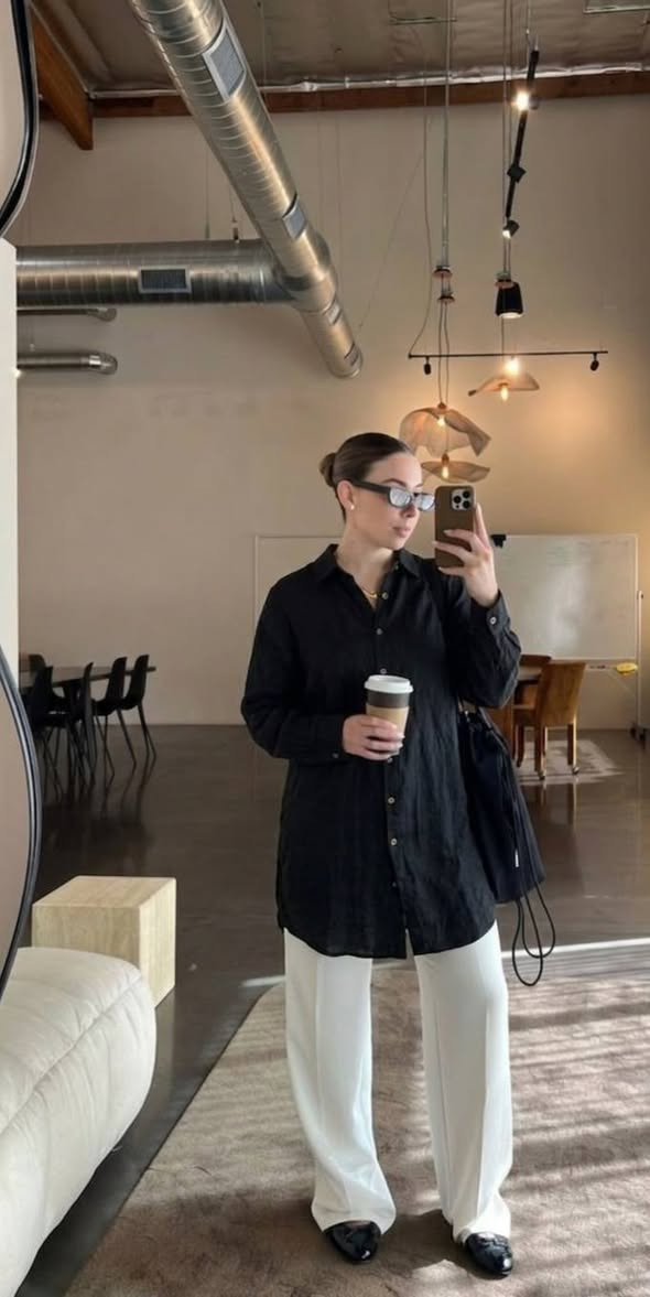 قمصان محجبات درجه اولى جديد علفحص وكوالتي عالي متوفر قياساات سعر قطعه 8 الف وتوصيل 5 كل محافظات


**إذا كنت صاحب هذا الإعلان وتريد حذفه لأي سبب، رجاءا أرسل رسالة إلى الدعم الفني**