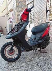 عدله للبيع مكينه خرسه ناعمه شلعه حلوه معدل كهربائيات شغاله نواقص بسيطه...
