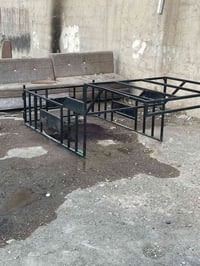 جديد • اسليماني • لوك ١٠٠