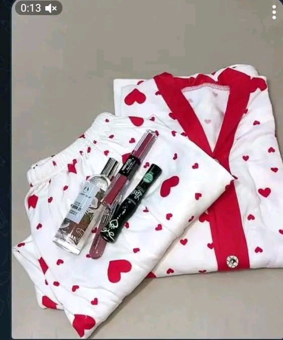 أسعار💋💋
خاص أو واتساب 
***********
