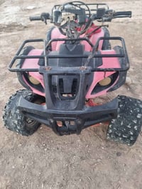 السعر 250شغاله وعوزه بس باتري 07851118080