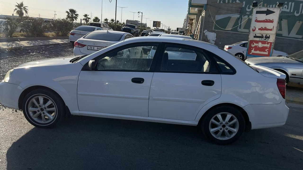 اوبترا موديل 2004 گير محرك تبريد شرط تحويل ثاني يوم رقم انگليزي السعر اتصل عل رقم ***********
