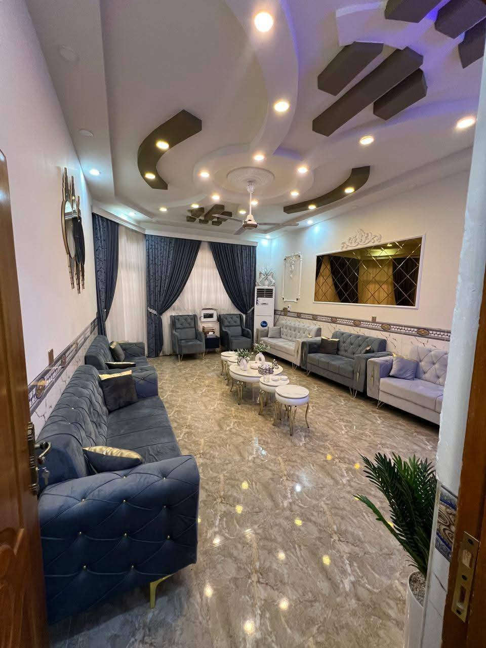 للاستفسار اكثر الاتصال او وتساب
***********
***********
 #مكتب_القمر_للاستثمار_العقاري
نستقبل العروض التصوير والنشر مجانا
