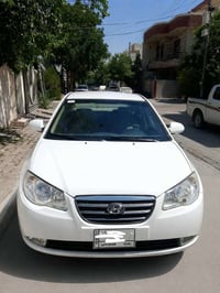 ئەڤانتی بۆ فرۆشتن 2008 ٤ تایەی لۆکی لە ژێرە  کوشن جلدوو هیتەر شاشە کۆد...