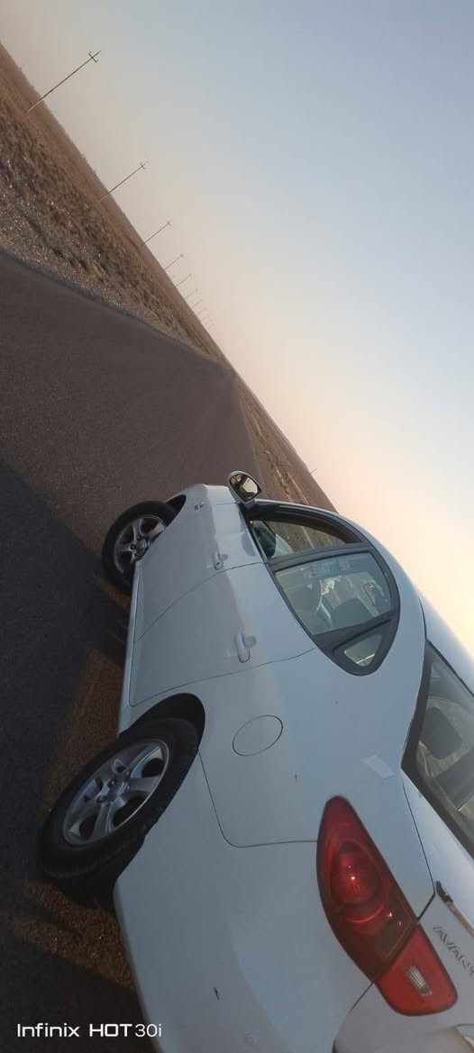 افانتي ادوات محرك كير شرط كير عادي كير عادي متومه بغداد سعر هيا ورقمها42 بدون رقم39 اي ستفسار رقم صاحبها***********
