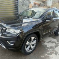 اللهم مصلي ؏ محمد والـ محمد نوع السياره: جيب المديل :2014 وارد : خليجي...