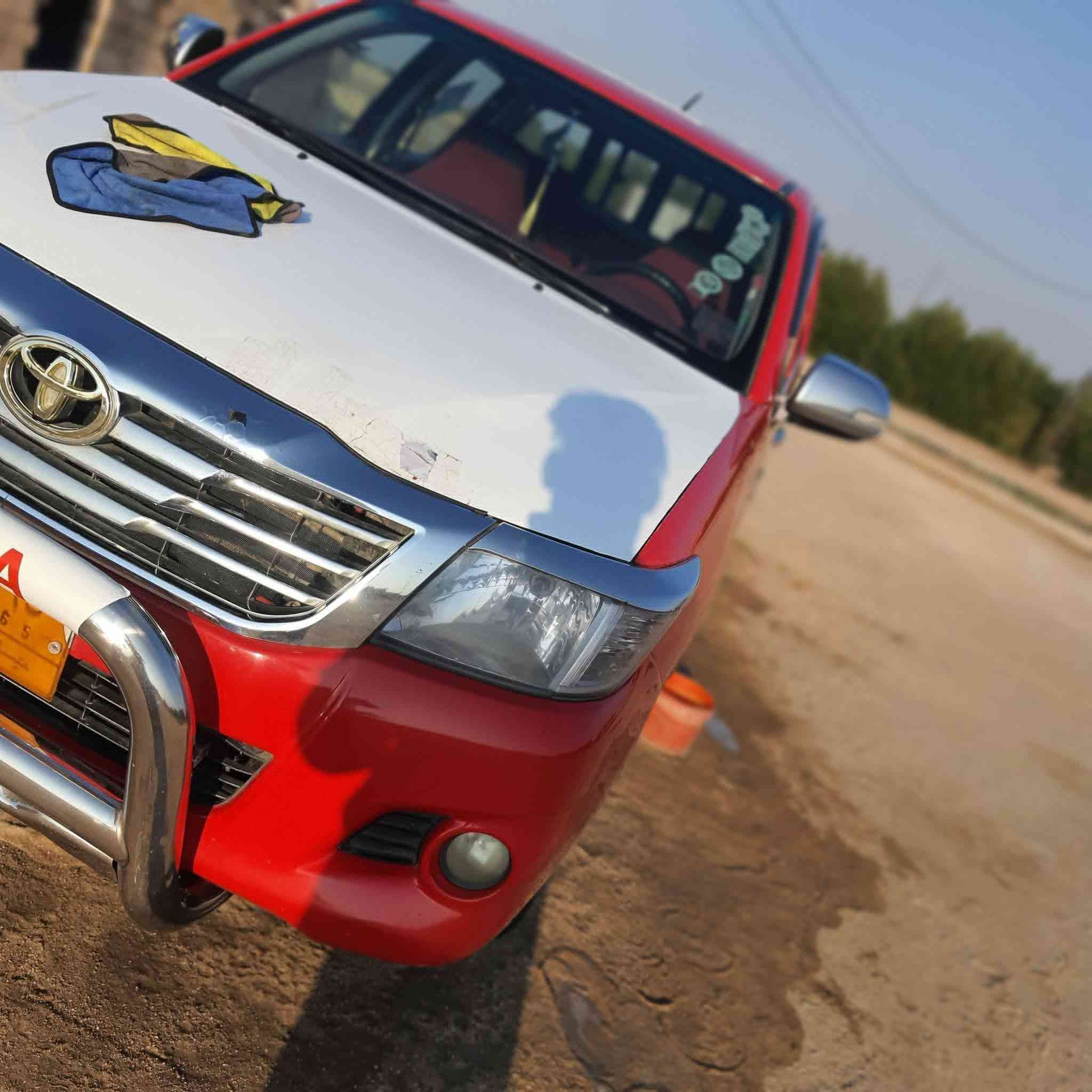 #للبيع او مراوس
فلاونزه 2013 كفاله عامه كير عادي 
سياره مال بيت وخير من الله 
ماشيه ٢٥٠الف تبريد تدفئه شغال سياره جديده تخم تاير حداديه نضيفه رقم وسنويه وهزه جديده وبسمي مداور ثاني يوم
#مواصفاتها 
١.شاصي ١٩ كويتي
٢.دبل ايرباك 
٣.تحكم ستيرن
٤.مري كهرائي
٥.سماعات ٤+  ٢مضخم
السعر وتفاصيل اتصل وبالخدمة 
***********
/عنوان: البصره الزبير
