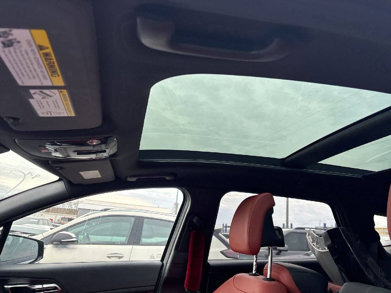 تحميل #سبورتج 2025 SX فول من فرجينيا الى المنطقة الحرة في الاردن تم الشراء من / Tidewater  (VA)

موعد الوصول التقريبي 10/3 يوم

🟪ســعــر💲 ::  الــرد تلقائي 🇮🇶📩🇺🇸

اسعار شحن تنافسية من جميع الولايات الامريكية الى (المنطقة الحرة بالاردن / ام قصر / الشارقة) شاملة لجميع المصاريف (النقل الداخلي - الشحن البحري - عمولة المكتب - عمولة التحويل - فتح الحاوية)
للانضمام الى كروب الواتساب عن طريق الرابط ادناه:
https://chat.whatsapp.com/HD538fybP21CBctG7kk2OM
كروب الفيسبوك
https://www.facebook.com/groups/2284301078342329/?ref=share_group_link
رابط الانستجرام Instagram
https://instagram.com/alagha_cars?igshid=NzZlODBkYWE4Ng==
رابط التيك توك TikTok
https://www.tiktok.com/@mo_agha95
رابط قناة اليوتيوب YouTube:
https://www.youtube.com/@mohammedal-agha3603

***********
***********

#IAA #COPART #IRAQ #USA #CARS #JORDAN #FREE_ZONE #AUCTION #BAGHDAD #العراق #بغداد #سيارات #دبي #الاردن #مزاد #مزادات #كيا #هونداي #تويوتا #كرايسلر #كوبارت #نيسان #اربيل #تفصيخ #تقطيع #قطع_غيار #الحرة #سيلتوس #سبورتج
