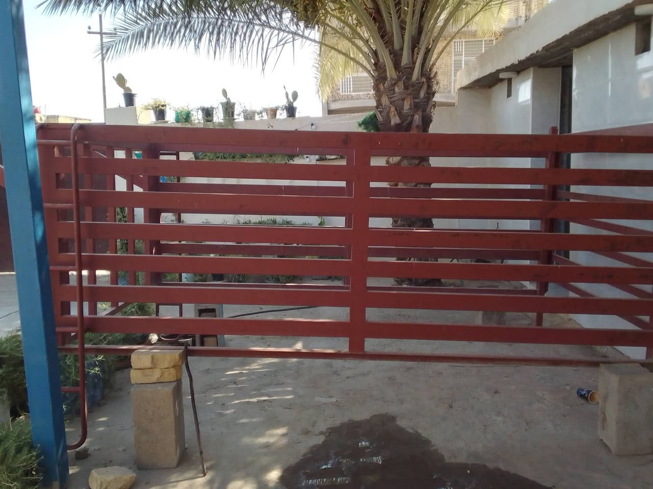 محجر كيه فحل مكانه واسط الاستفسار التصال برقم ***********
