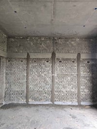 كادر لبخ اسود وبياض وخارجي وجهات سقل و طلس عمل درجه اولى 07708250289