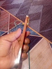 ايفون ١٣ برو ماكس • ٢٥٦ • بغداد الشعب