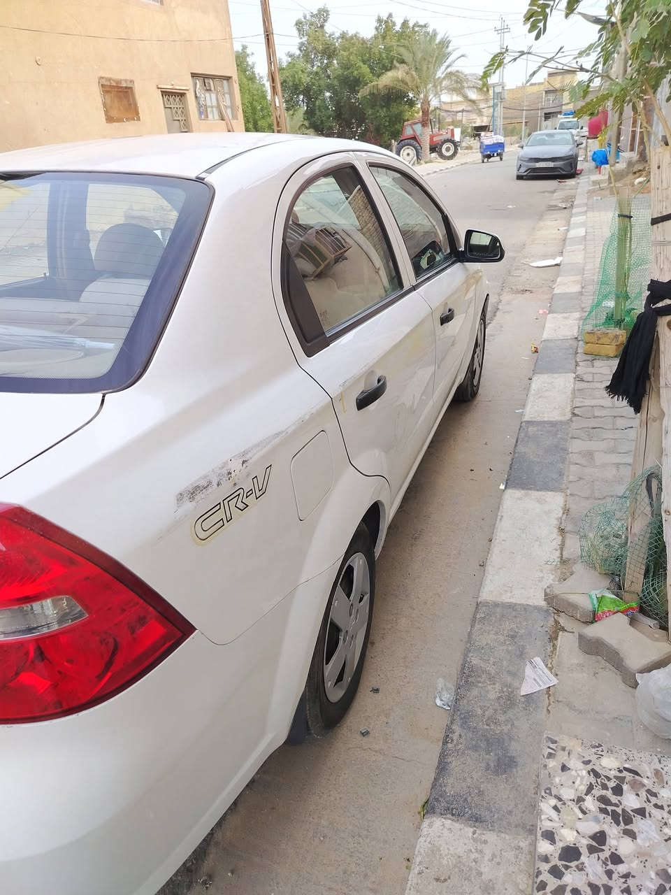 افيو 2009
مفتوح خليجي وكاله
رقم نجف انكليزي
سياره كفالة سنويه 2029
التبريد شغال نقص غاز فقط
سياره نظيفه ماعايزه برغي 
سعر 72 وبيه مجال
*********** مكاني نجف
