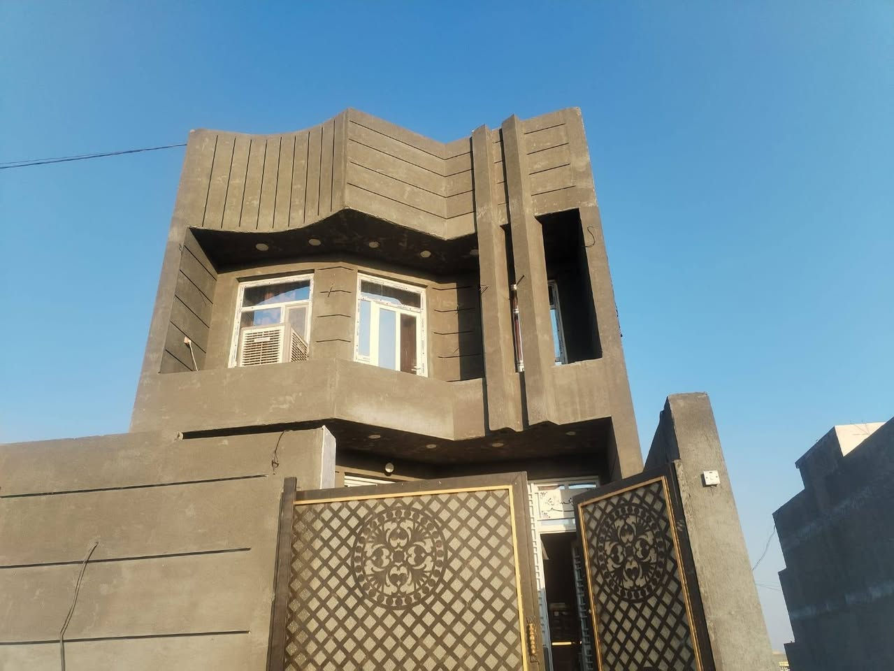 خلفه واجهات لبخ تطعيم طلس شغل درجه اولى للتواصل واتساب ***********
