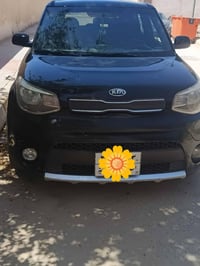 سول • ٢٠١٩ • صور حادث