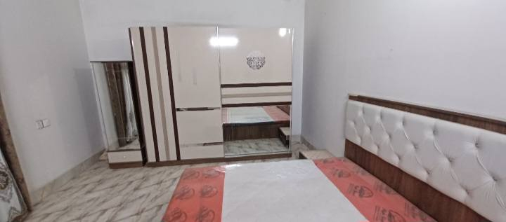 العنوان كركوك :
للبيع غرفة نوم 7 قطع النظافه  100 %  أخت الجديده مع دوشك جديد .  رجاء انا مكلف بالنشر فقط  للمعلومات و الأستفسار يرجى الاتصال بالرقم  ***********  صاحب الغرفه
