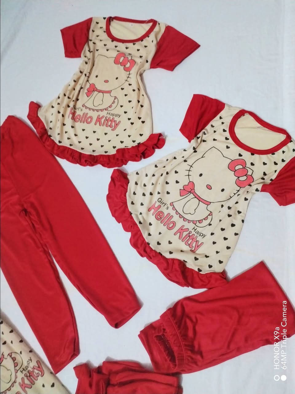 السلام عليكم
تراكات اطفال بناتي ولادي
٣ تراكات ١٠ الف  🔥🔥
توصيل كربلاء ٣٠٠٠ ومحافظات ٥٠٠٠


**إذا كنت صاحب هذا الإعلان وتريد حذفه لأي سبب، رجاءا أرسل رسالة إلى الدعم الفني**