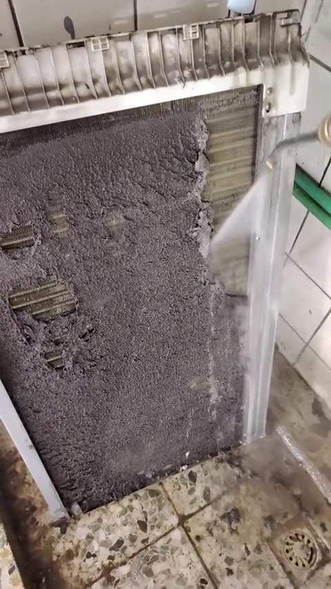 العمل مجاني للعوائل المتعففه والايتام❄️ صيفك بارد مع ورشة الخبراء في البصره 
شمس البصره  ما ترحم؟ ☀️ والسبلت مالتك تعب؟ لا تشيل هم! إحنا جيرانك وبالخدمة 🫡

عندك سبلت ❄️❄️ مايبرد صار بي ليك تحتاج غسل تحتاج صيانة بعد لا تروح ولا تجي ولا تفتح ولا تتعب 😳

😍صارت الصيانة 🛠داخل بيتك🏘️ وكدام عينك والي يرضيك ونطلع منك وانته راضي👍🏻 

1️⃣نصب جميع انواع السبالت الضاهري والدفن بايب

2️⃣شحن غاز اصلي بضمان 🔖

3️⃣ تصليح كافة أنواع السبالت (كنتوري، جداري).

4️⃣تصليح الثلاجات ومجمدات 

5️⃣غسل وتنضيف اجهزه التبريد والتكييف 🚿

6️⃣الغاء مجمع التدفئه بحرفية وبضمان 

7️⃣تبديل كابسترات وكونتكترات 

8️⃣تصليح الكارت

.ضمان موسم كامل على  جوده العمل،❄️👍🏻

للاستفسار الاتصال او المراسلة ع الواتس اب 

📲***********

***********

العمل مجاني للعوائل المتعففه والايتام❄️ صيفك بارد مع ورشة الخبراء المتنقلة في البصره ❄️️
