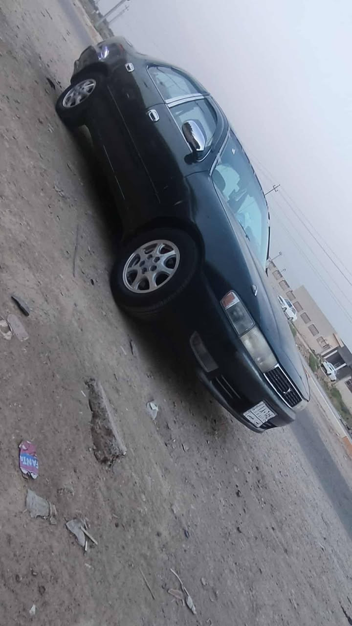 سلام عليكم كرسته للبيع رقم أنكليزي مشروع وطني  سنويه لل28 بسمي تريد مداور تريد وكاله. مكفوله سياره كفاله من الكص  وضربه القويه. محرك vvT تايرات جدد كهربائيات كله شغاله حداديه جديده 100%تبريد شغال ثلج بي فصله جديده ما عرف شنو سبب سياره رايده ب45$قفل
(***********) العنوان ذي قار #الشطره
