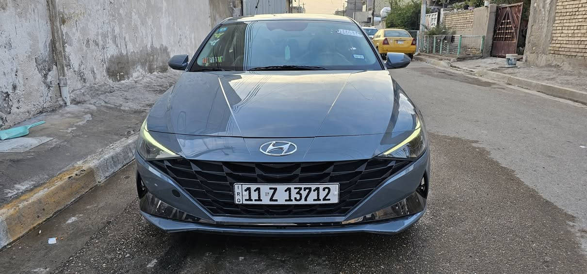 النترا مديل 2023 رقم بغداد انكليزي بسمي تبريد ثلج   تخم تاير صدر خلفي ومامي جديد محرك وكير جدد حجم 2000 بصمات 4 صندوك ذكي  رادار 4 جوانب   رايدهه 150 وبيهه  مجال هاذه رقمي ***********
