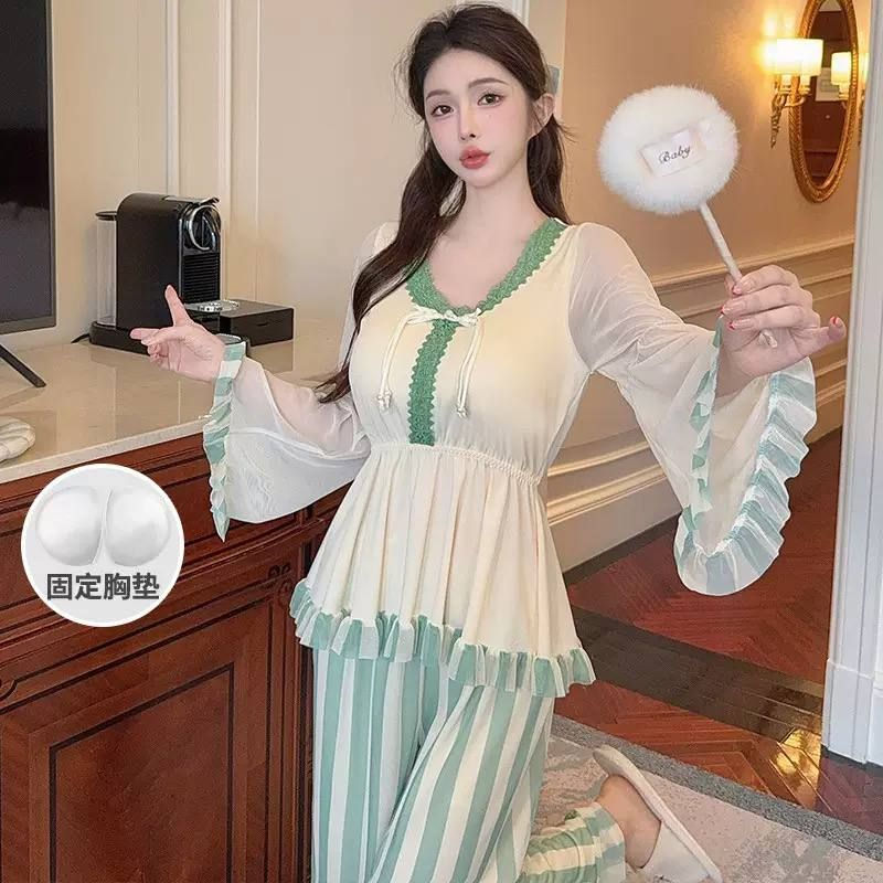 https://t.me/roseros2026

كل الموديلات الكوري التجنن توفر


**إذا كنت صاحب هذا الإعلان وتريد حذفه لأي سبب، رجاءا أرسل رسالة إلى الدعم الفني**