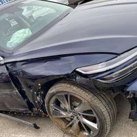 جنسيز cv70  موديل 2025 ماشية 10000 كم جديدة فول مواصفات تبديل جاملغ ام...